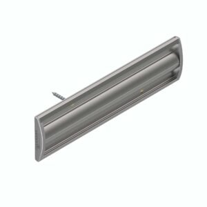 Sign Frame (100*500mm)