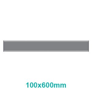 Sign Frame (100*600mm)
