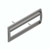 Sign Frame (120*300mm)