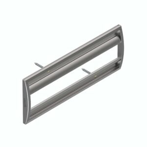 Sign Frame (120*300mm)