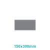 Sign Frame (150*300mm)