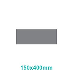 Sign Frame (150*400mm)