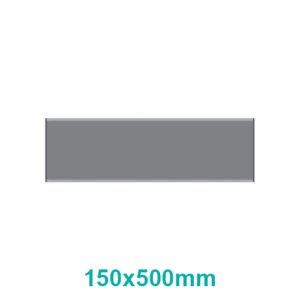 Sign Frame (150*500mm)