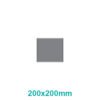 Sign Frame (200*200mm)