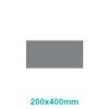 Sign Frame (200*400mm)