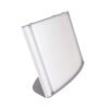 Sign Frame - Desk Top Landscape (210*148mm)