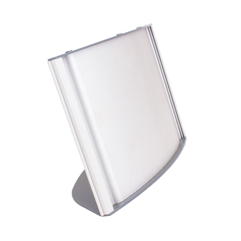 Sign Frame – Desk Top Landscape (210*148mm)