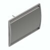 Sign Frame (210*297mm)