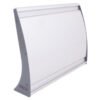 Sign Frame - Desk Top Landscape (210*297mm)