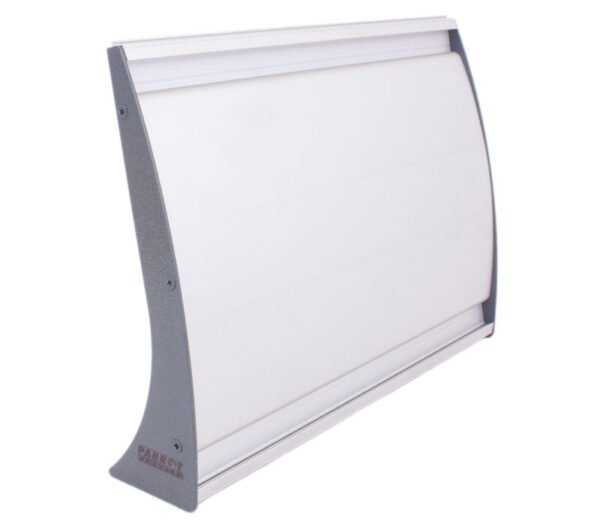 Sign Frame - Desk Top Landscape (210*297mm)