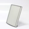 Sign Frame - Desk Top Portrait (210*297mm)