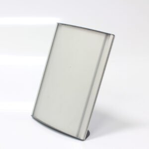 Sign Frame - Desk Top Portrait (210*297mm)