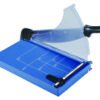 Guillotine Medium Duty (360mm - 40 Sheets - A4)