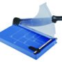 Guillotine Medium Duty (360mm - 40 Sheets - A4)