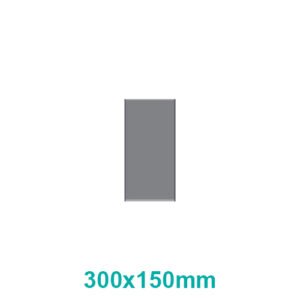Sign Frame (300*150mm)