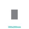 Sign Frame (300*200mm)