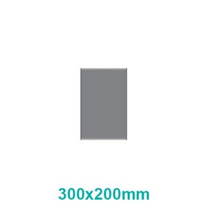 Sign Frame (300*200mm)