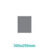 Sign Frame (300*250mm)