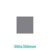 Sign Frame (300*300mm)