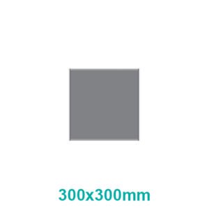 Sign Frame (300*300mm)