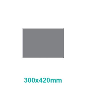 Sign Frame (300*420mm)