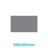 Sign Frame (300*500mm)
