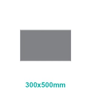 Sign Frame (300*500mm)