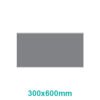 Sign Frame (300*600mm)