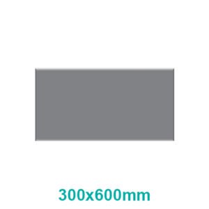Sign Frame (300*600mm)