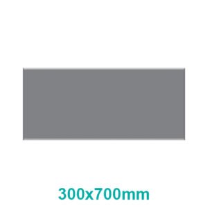 Sign Frame (300*700mm)