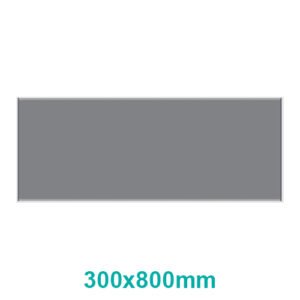 Sign Frame (300*800mm)