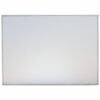 IWB 78 MULTI TOUCH INTERACTIVE BOARD