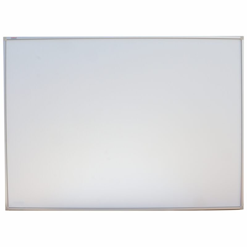 IWB  78 MULTI TOUCH INTERACTIVE BOARD