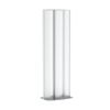 Double Sided Standing Sign (300*1800mm)