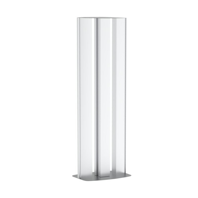 Double Sided Standing Sign (300*1800mm)