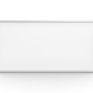 Sign Frame (420*300mm)