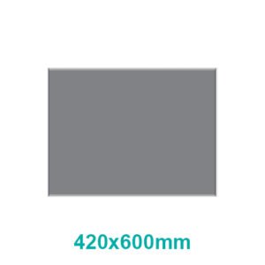 Sign Frame (420*600mm)