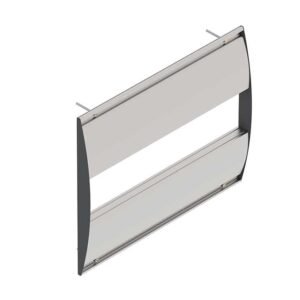 Sign Frame (420*700mm)