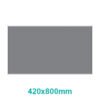 Sign Frame (420*800mm)