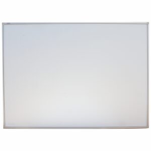 IWB  98 MULTI TOUCH INTERACTIVE BOARD