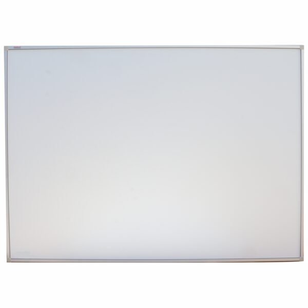 IWB  98 MULTI TOUCH INTERACTIVE BOARD