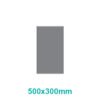 Sign Frame (500*300mm)