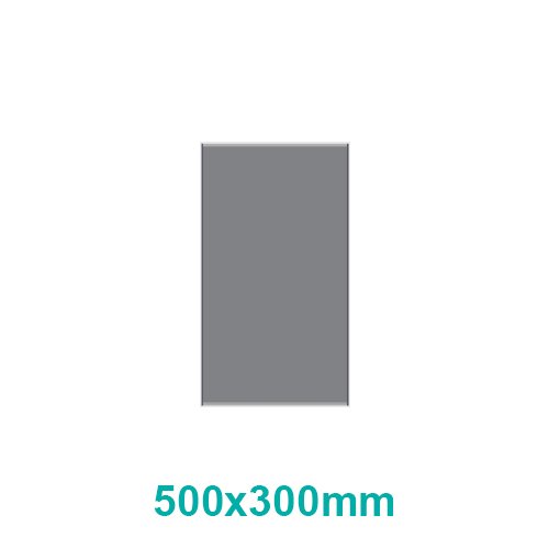 Sign Frame (500*300mm)