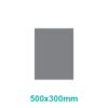 Sign Frame (500*400mm)
