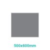 Sign Frame (500*600mm)