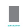 Sign Frame (600*400mm)
