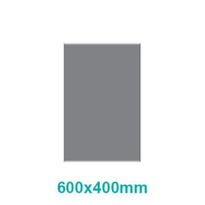 Sign Frame (600*400mm)