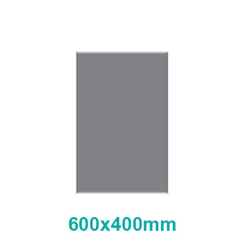 Sign Frame (600*400mm)