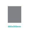 Sign Frame (600*500mm)