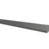 Sign Frame Aluminium Extrusion Modular Sign Cover (3600mm)